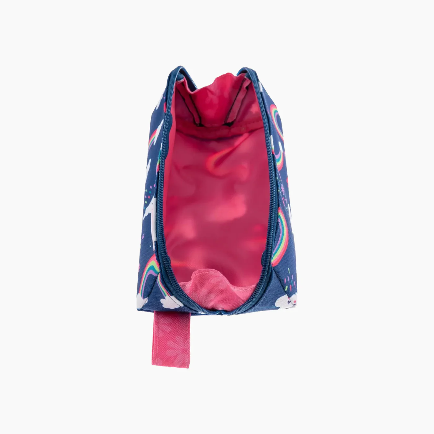 Stephen Joseph All Over Print Pencil Pouch - Image 13