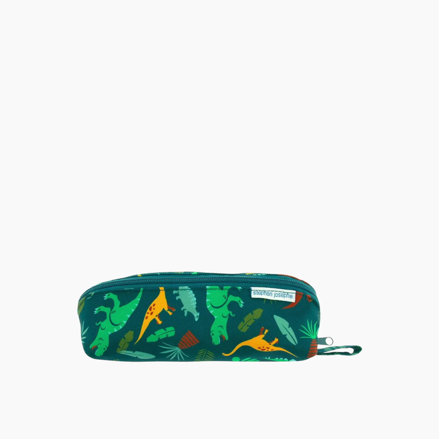 Stephen Joseph All Over Print Pencil Pouch - Image 4