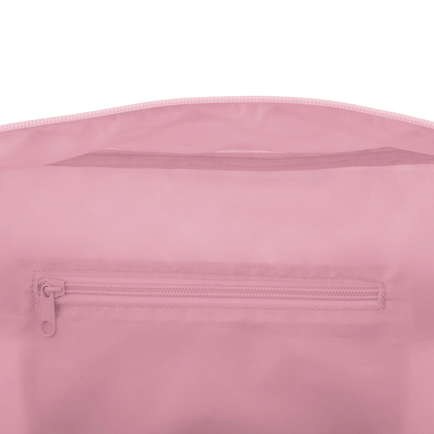 Stephen Joseph AOP Duffle Bag - Image 18