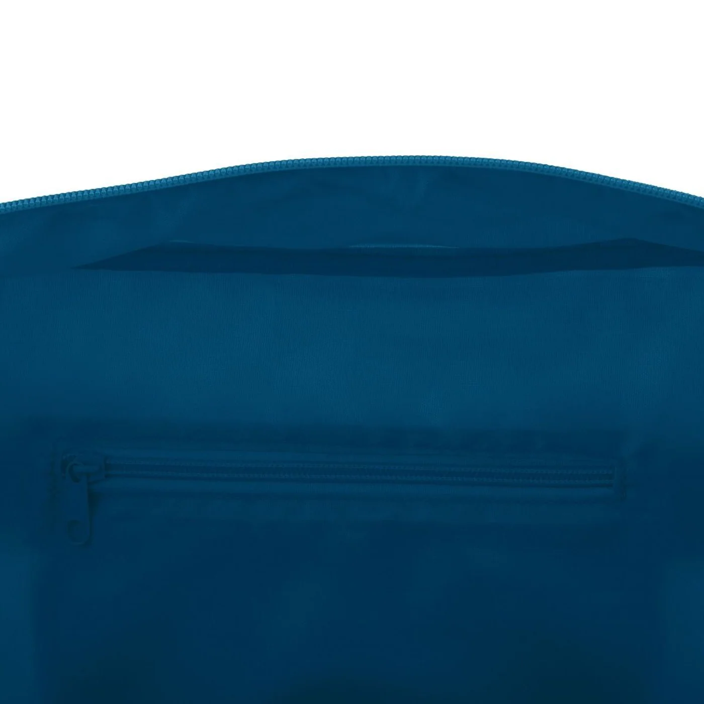 Stephen Joseph AOP Duffle Bag - Image 3
