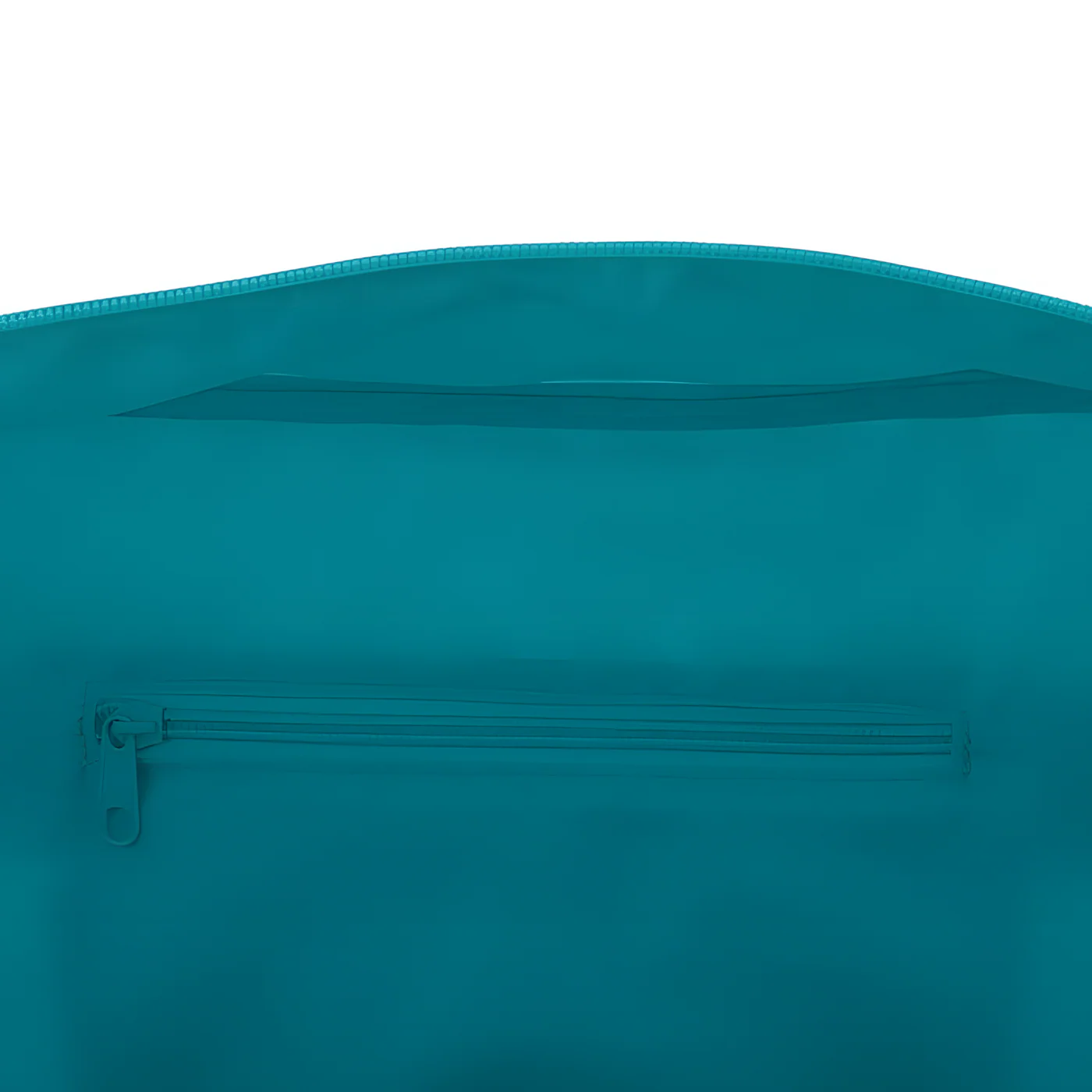 Stephen Joseph AOP Duffle Bag - Image 7
