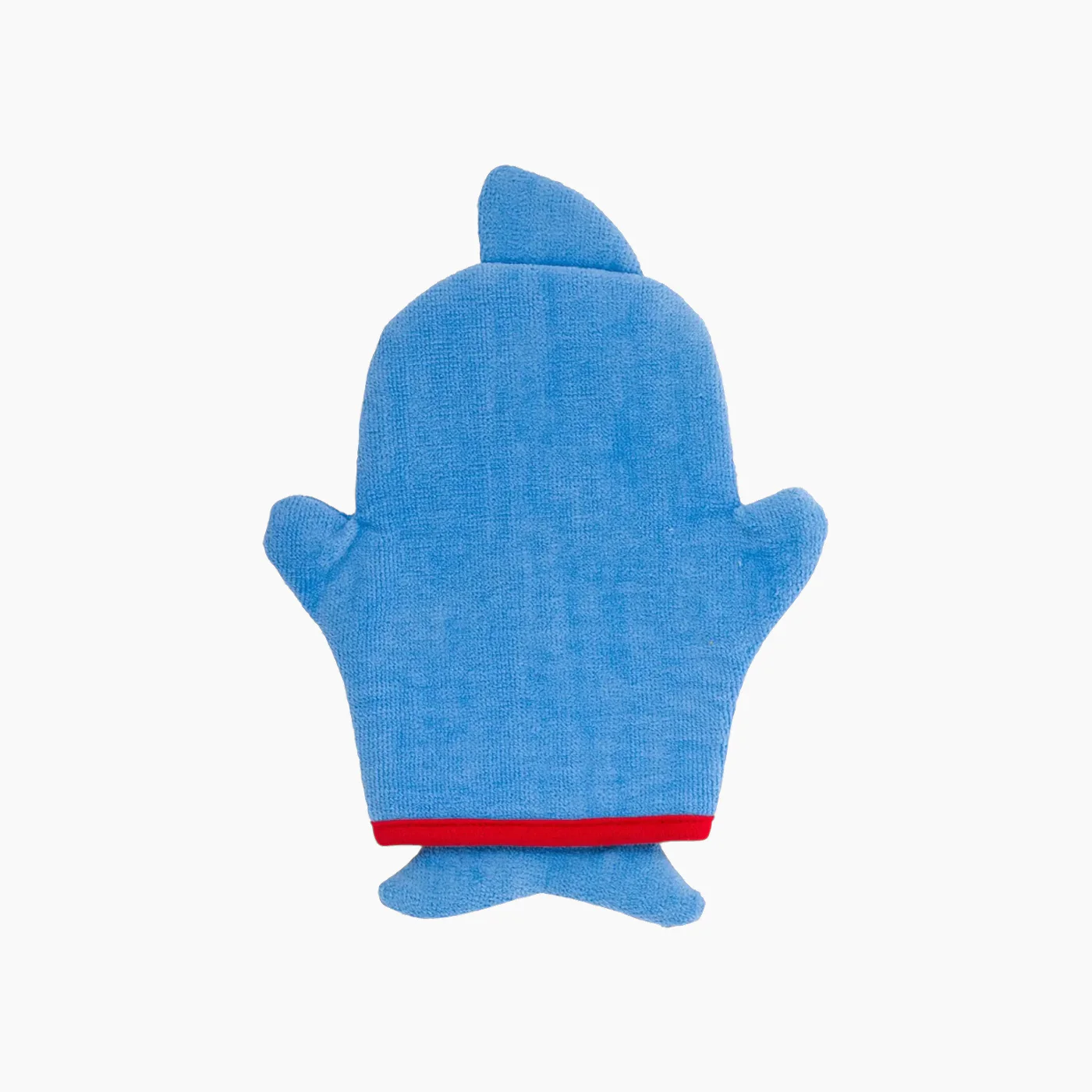 Stephen Joseph Bath Mitts - Image 17