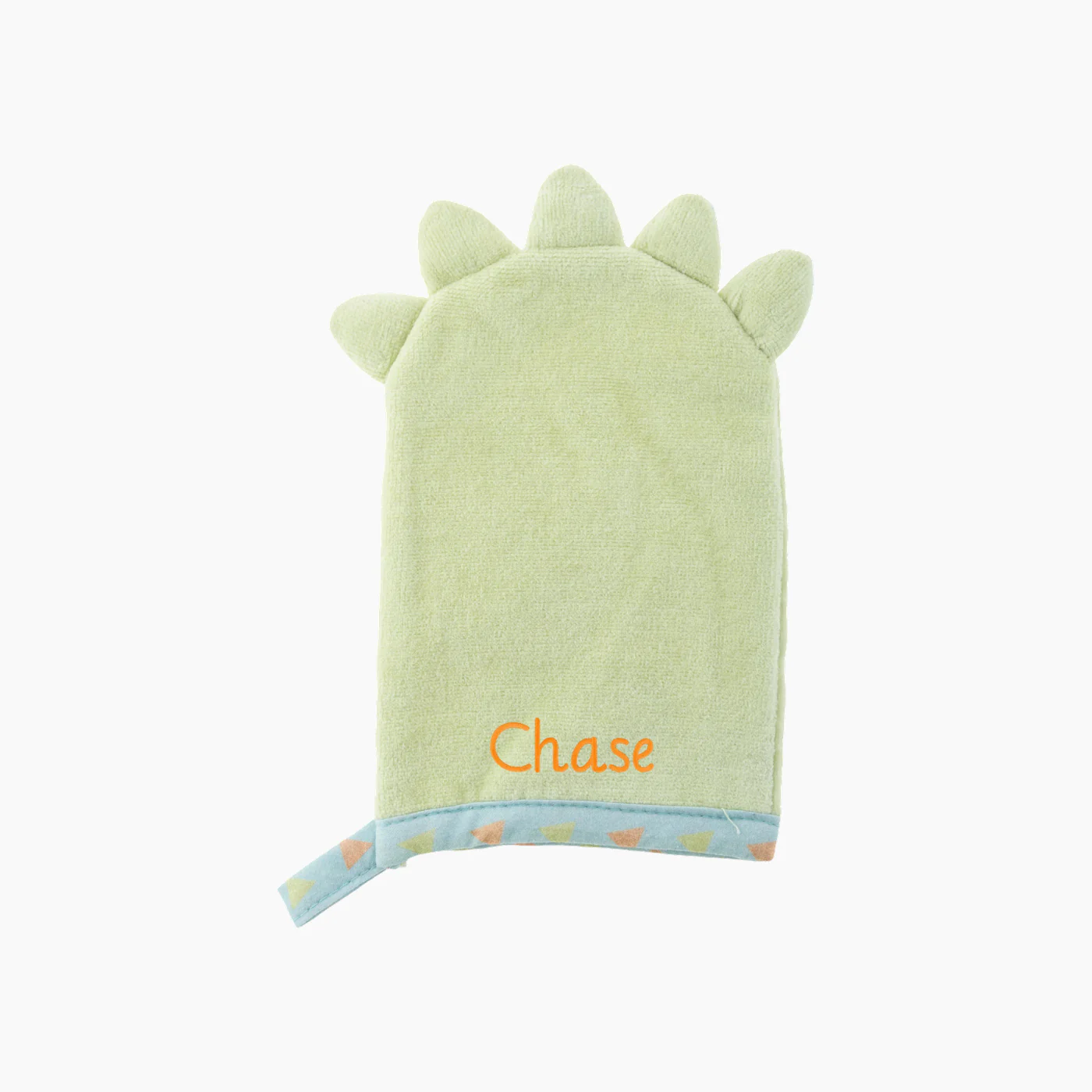 Stephen Joseph Bath Mitts - Image 4