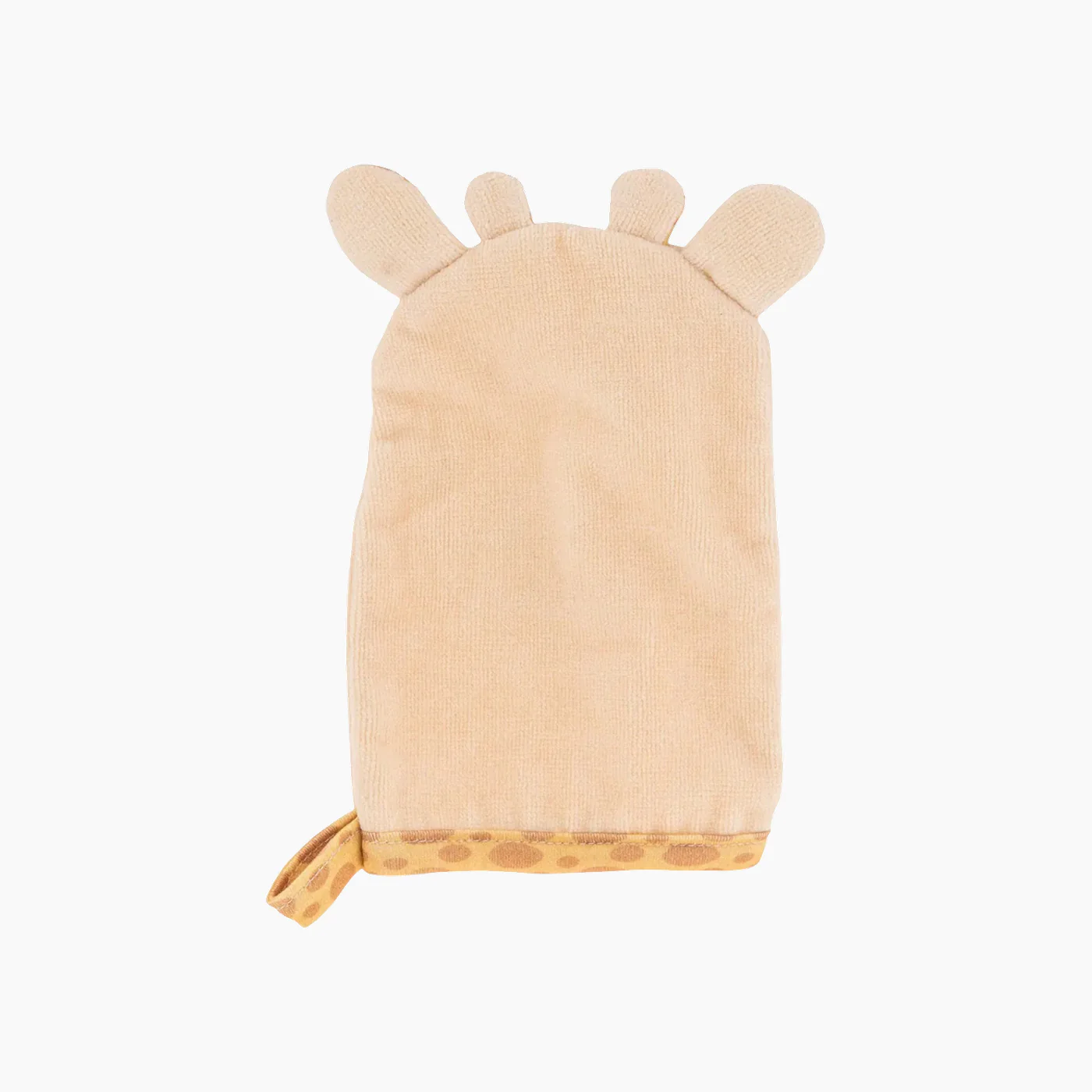 Stephen Joseph Bath Mitts - Image 7