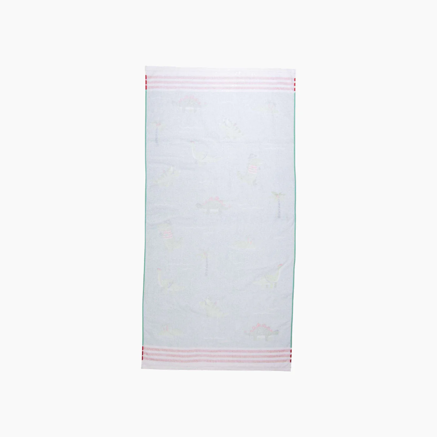 Stephen Joseph Beach Towels - Image 3