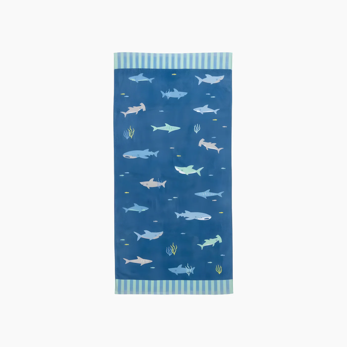 Stephen Joseph Beach Towels - Image 7