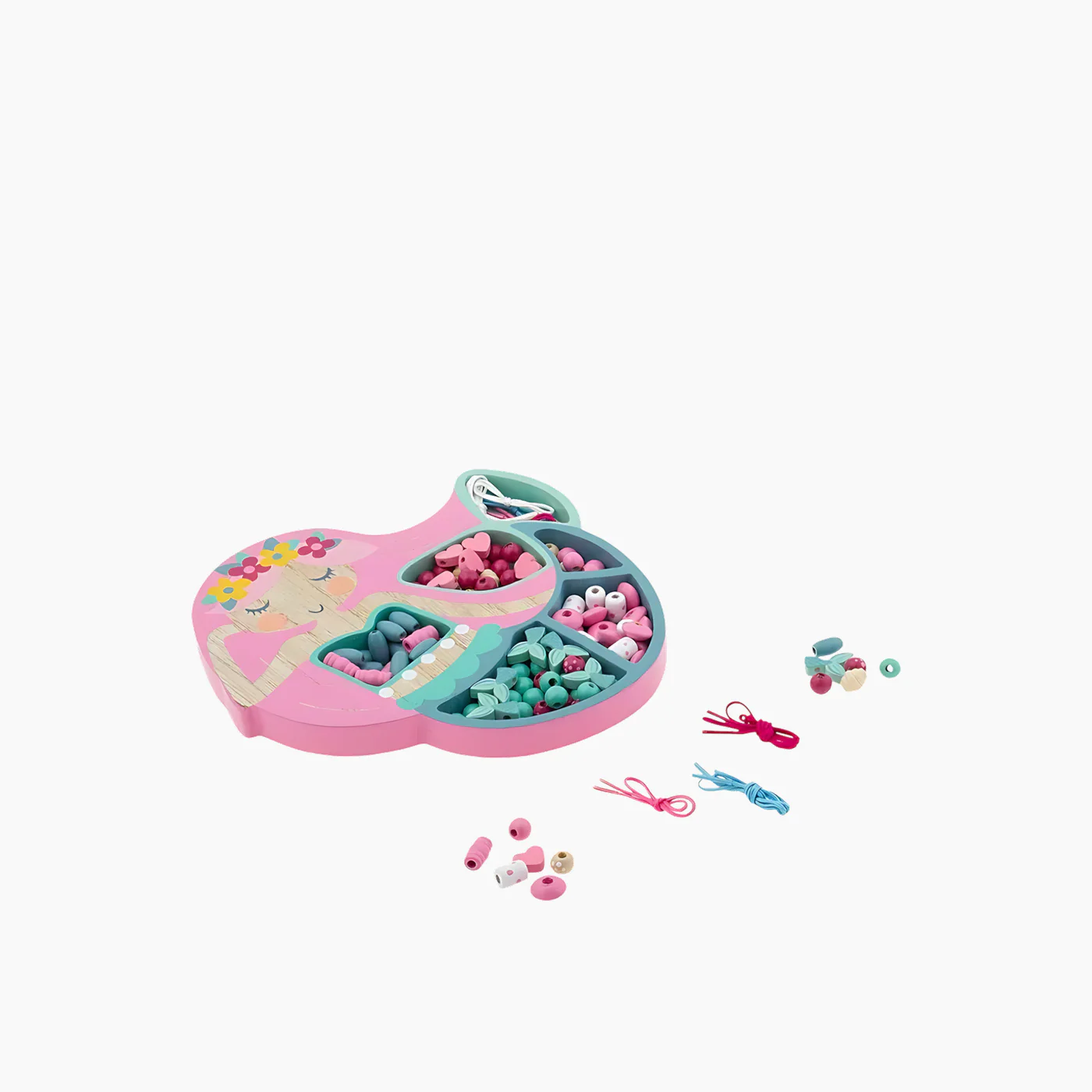 Stephen Joseph Bead Boutique Kit - Image 2
