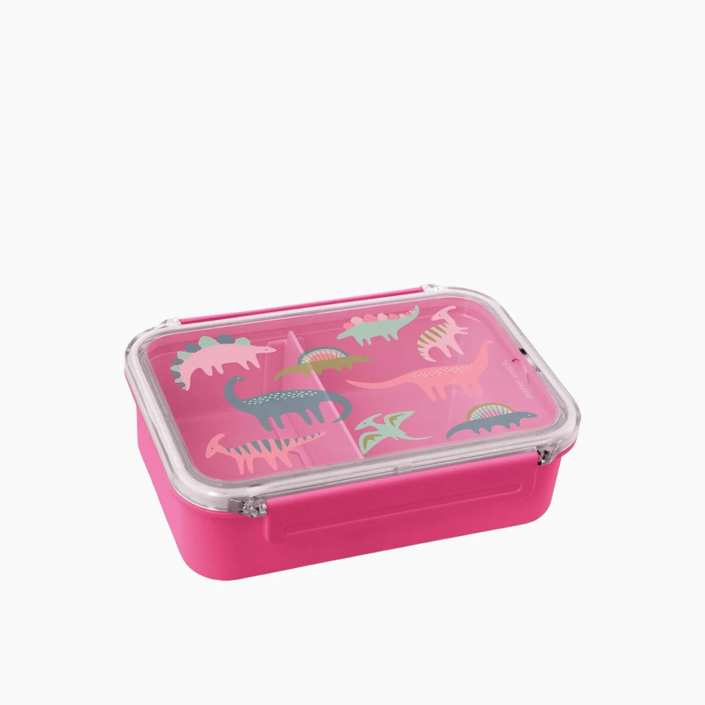 Stephen Joseph Bento Boxes Lunch Containers - Image 10