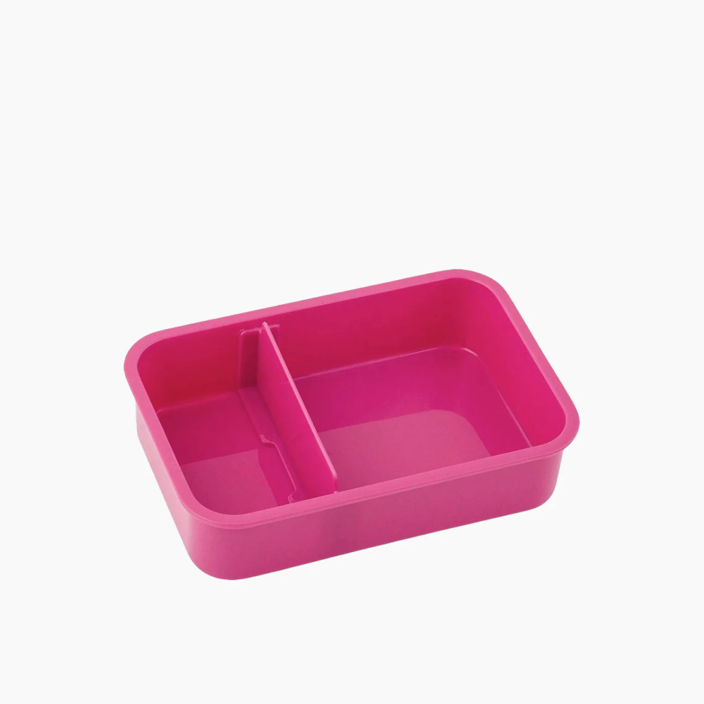 Stephen Joseph Bento Boxes Lunch Containers - Image 11