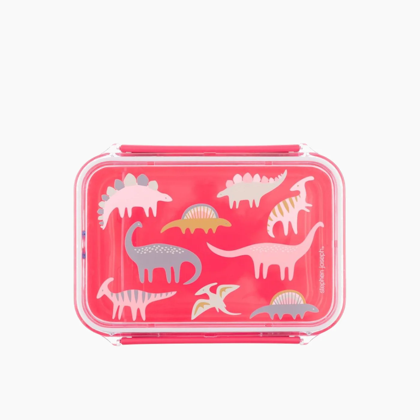 Stephen Joseph Bento Boxes Lunch Containers - Image 12