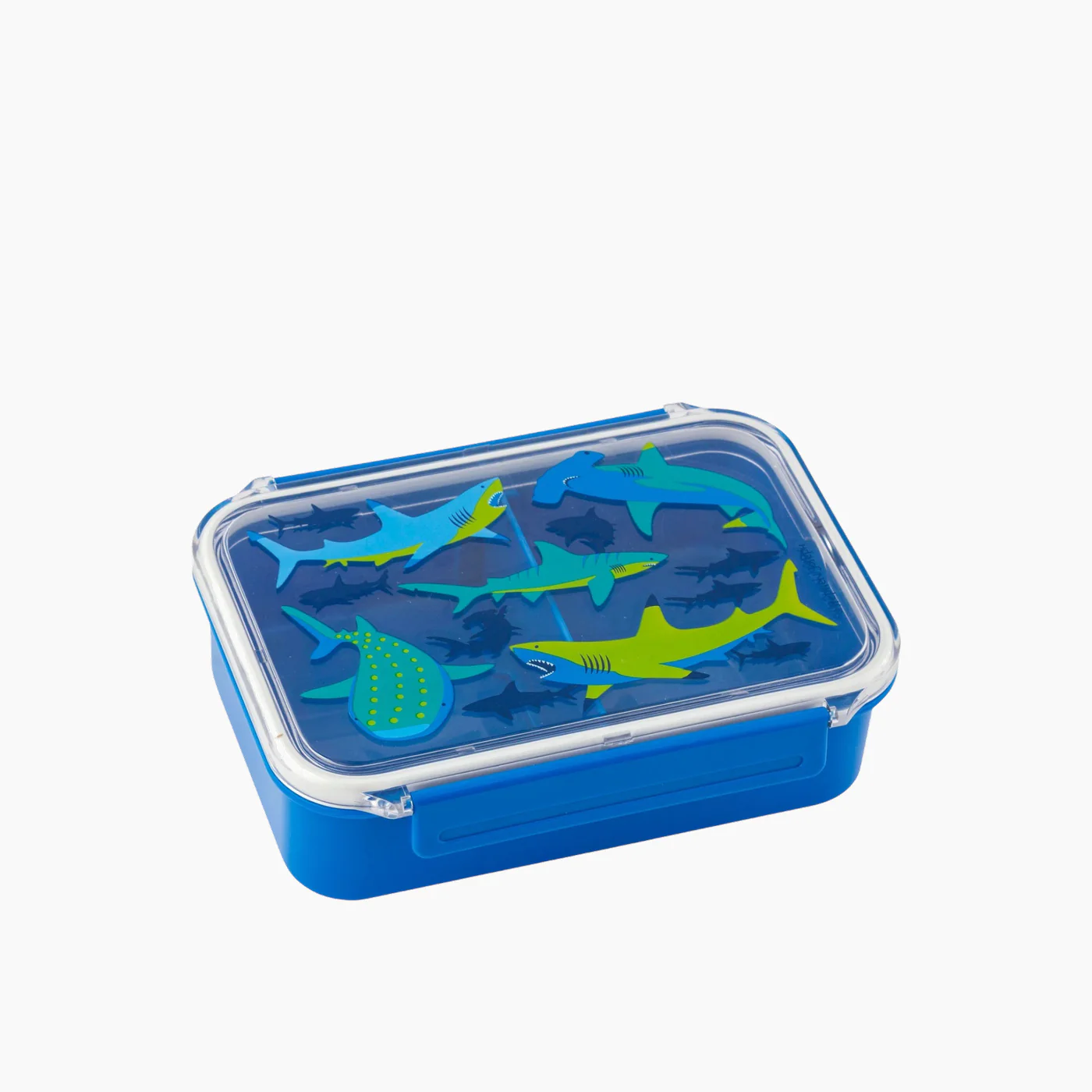 Stephen Joseph Bento Boxes Lunch Containers - Image 17