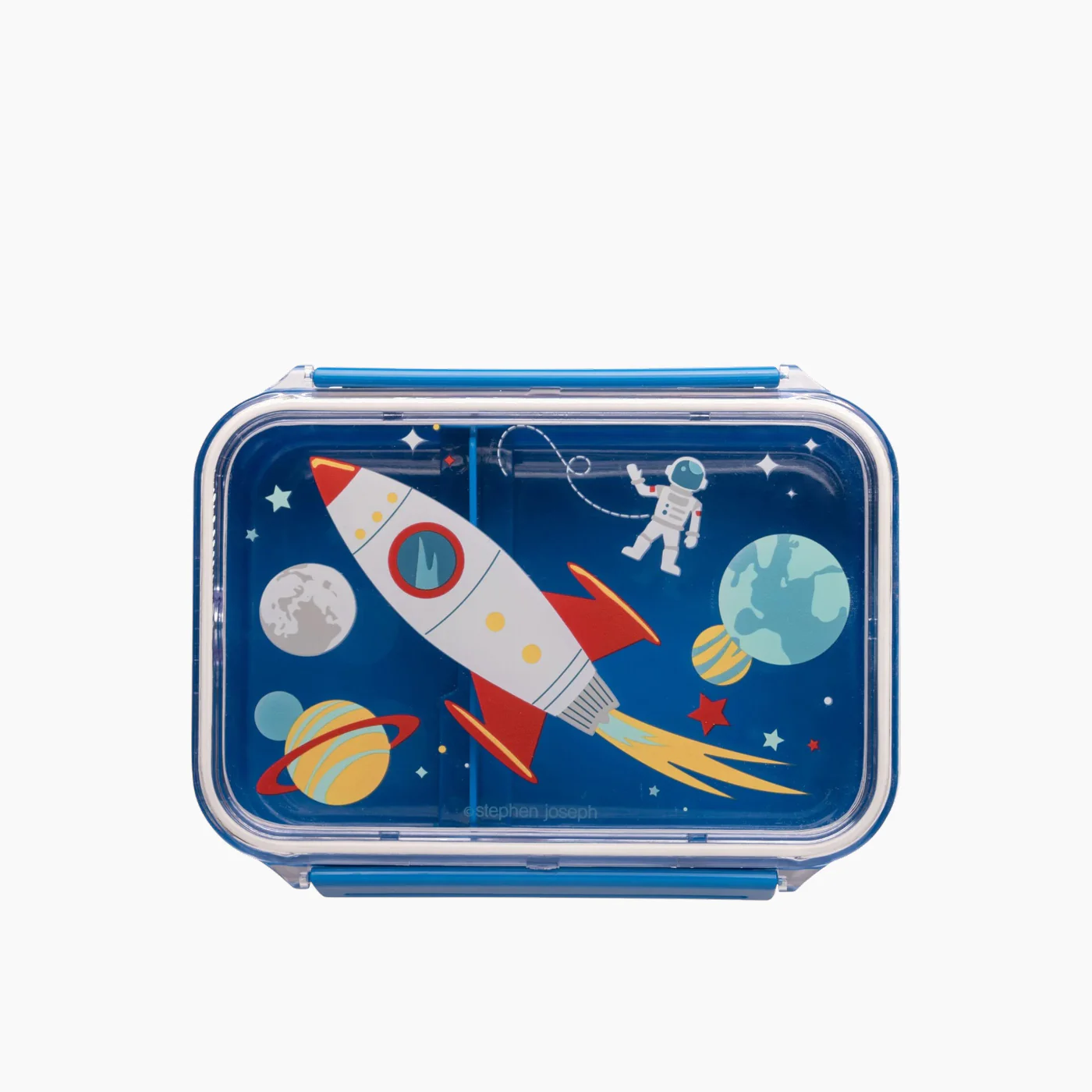 Stephen Joseph Bento Boxes Lunch Containers - Image 23