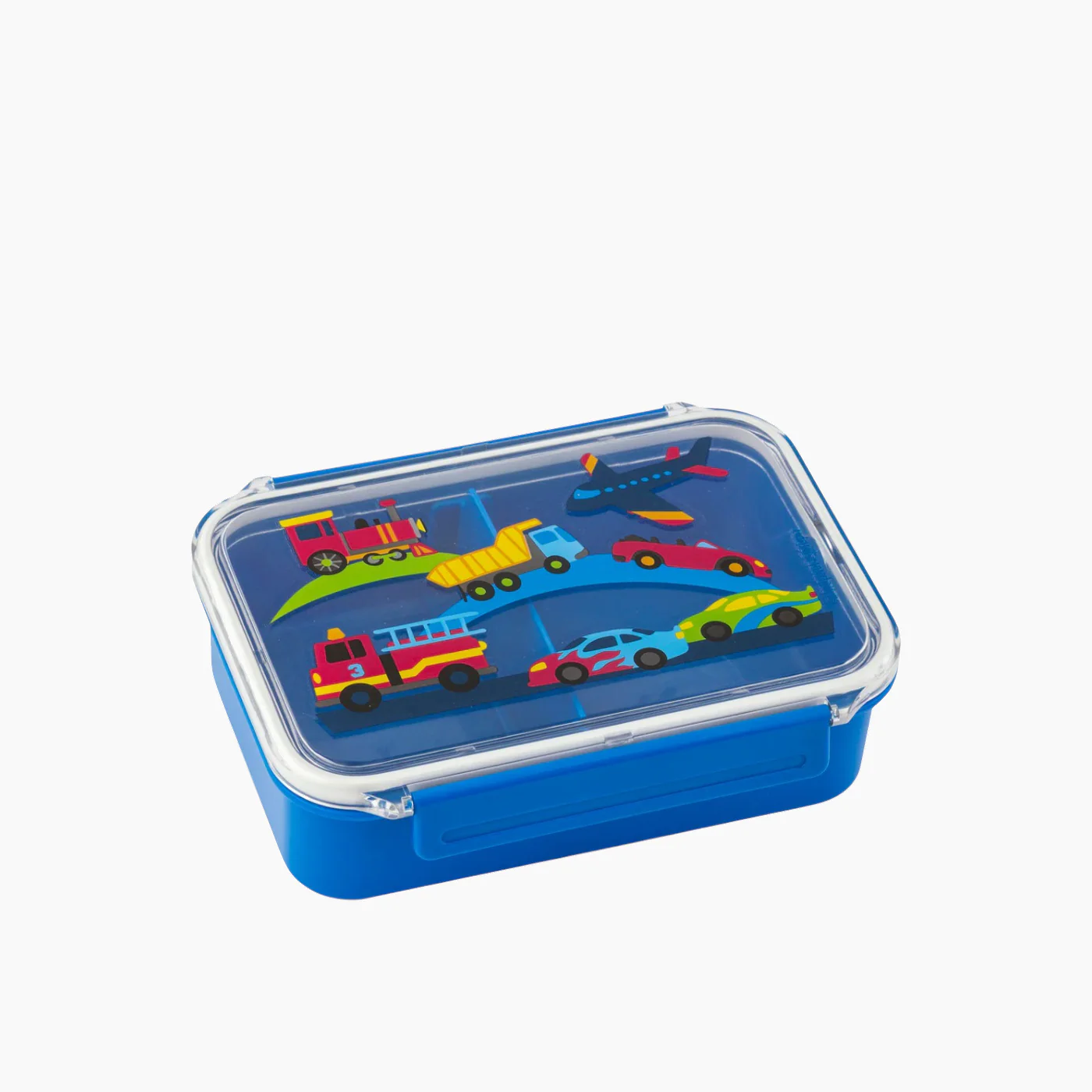 Stephen Joseph Bento Boxes Lunch Containers - Image 25