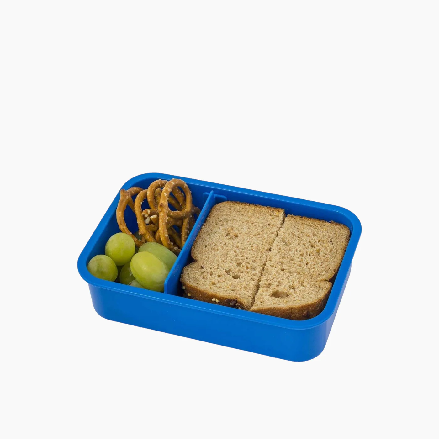 Stephen Joseph Bento Boxes Lunch Containers - Image 27