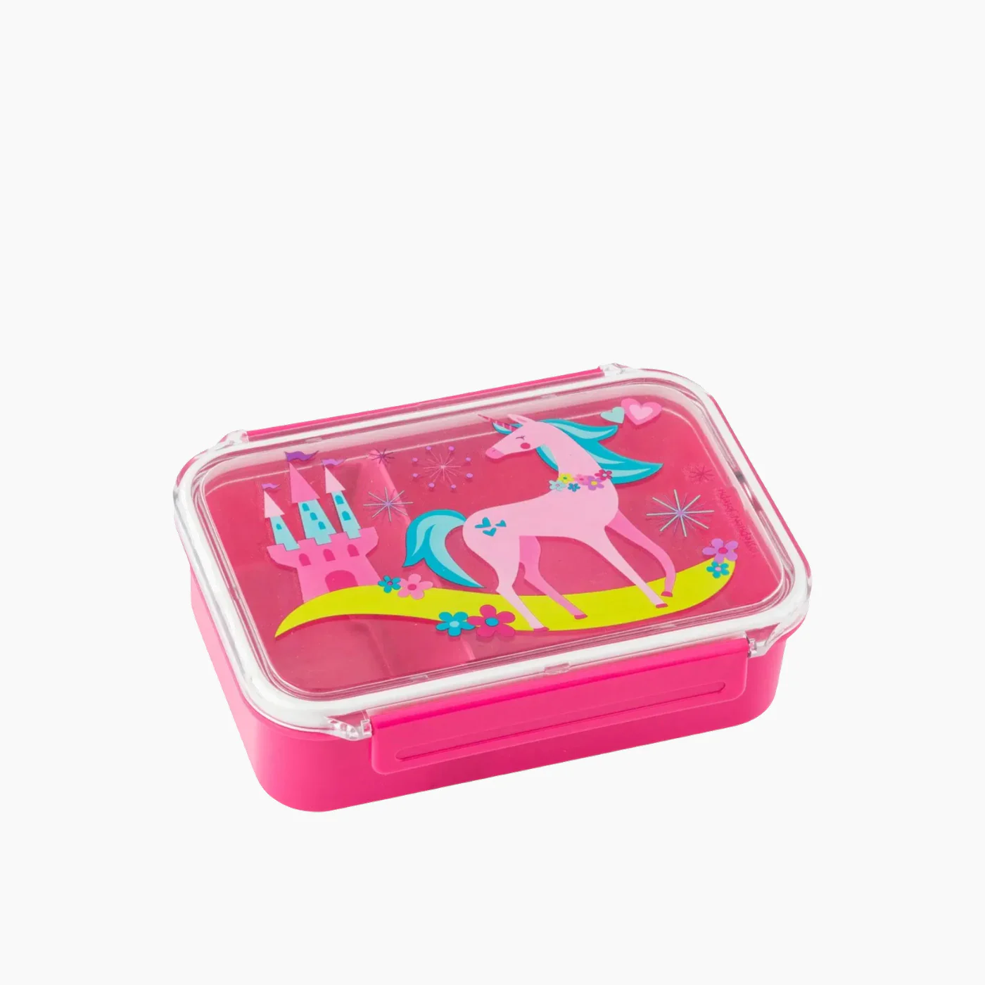 Stephen Joseph Bento Boxes Lunch Containers - Image 28