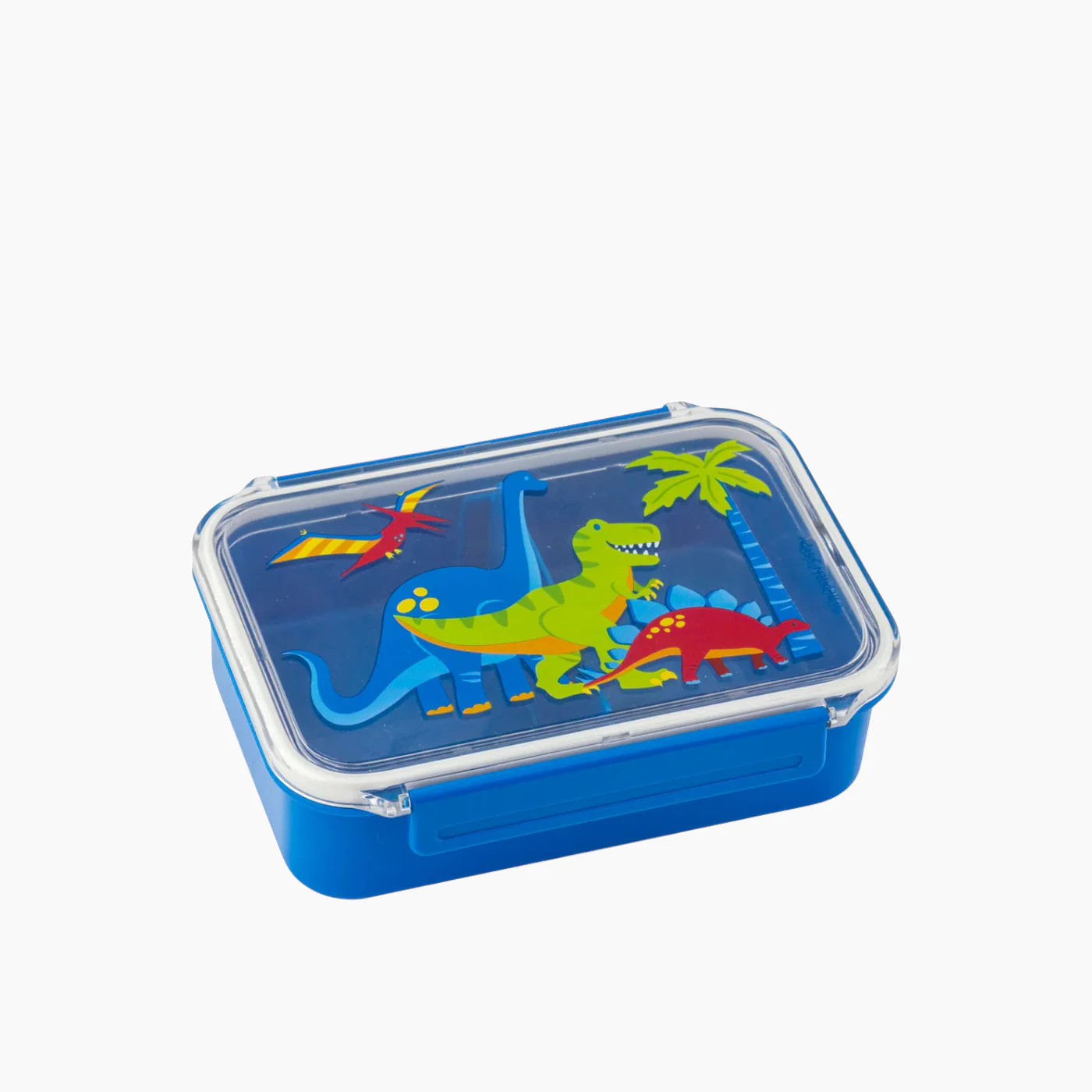 Stephen Joseph Bento Boxes Lunch Containers - Image 3