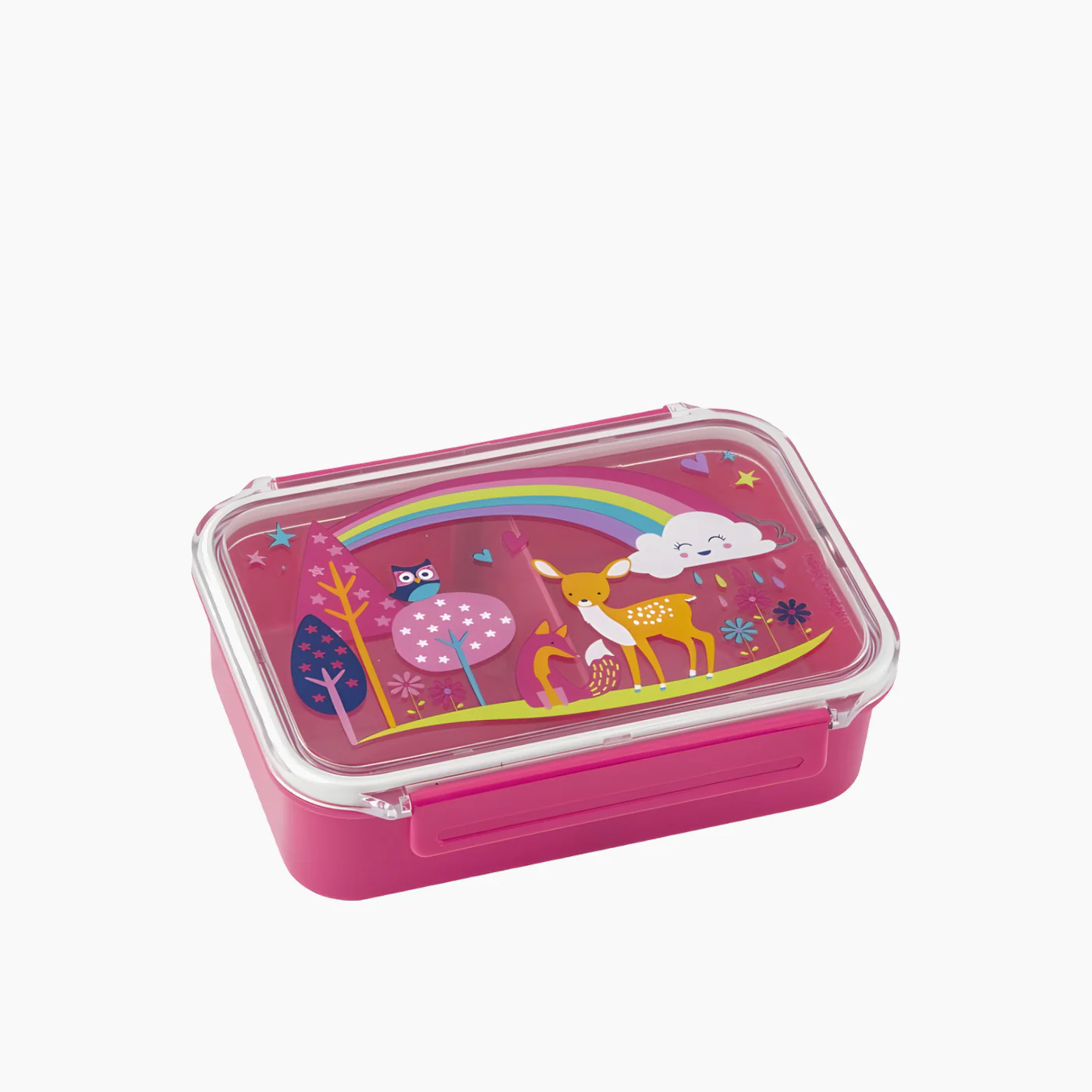 Stephen Joseph Bento Boxes Lunch Containers - Image 31