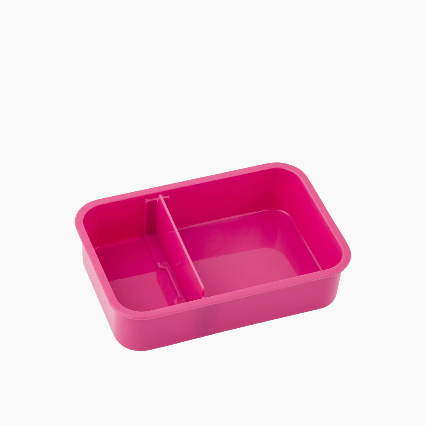 Stephen Joseph Bento Boxes Lunch Containers - Image 32