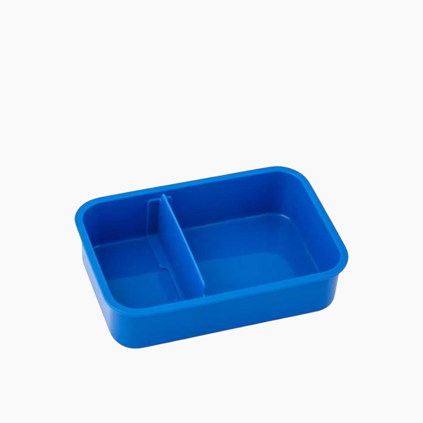 Stephen Joseph Bento Boxes Lunch Containers - Image 4