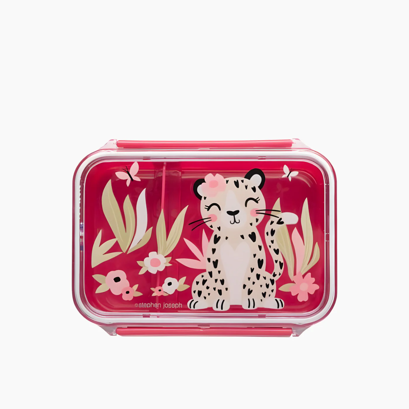 Stephen Joseph Bento Boxes Lunch Containers - Image 6