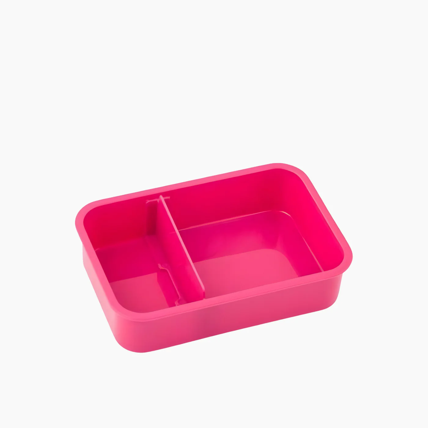 Stephen Joseph Bento Boxes Lunch Containers - Image 7