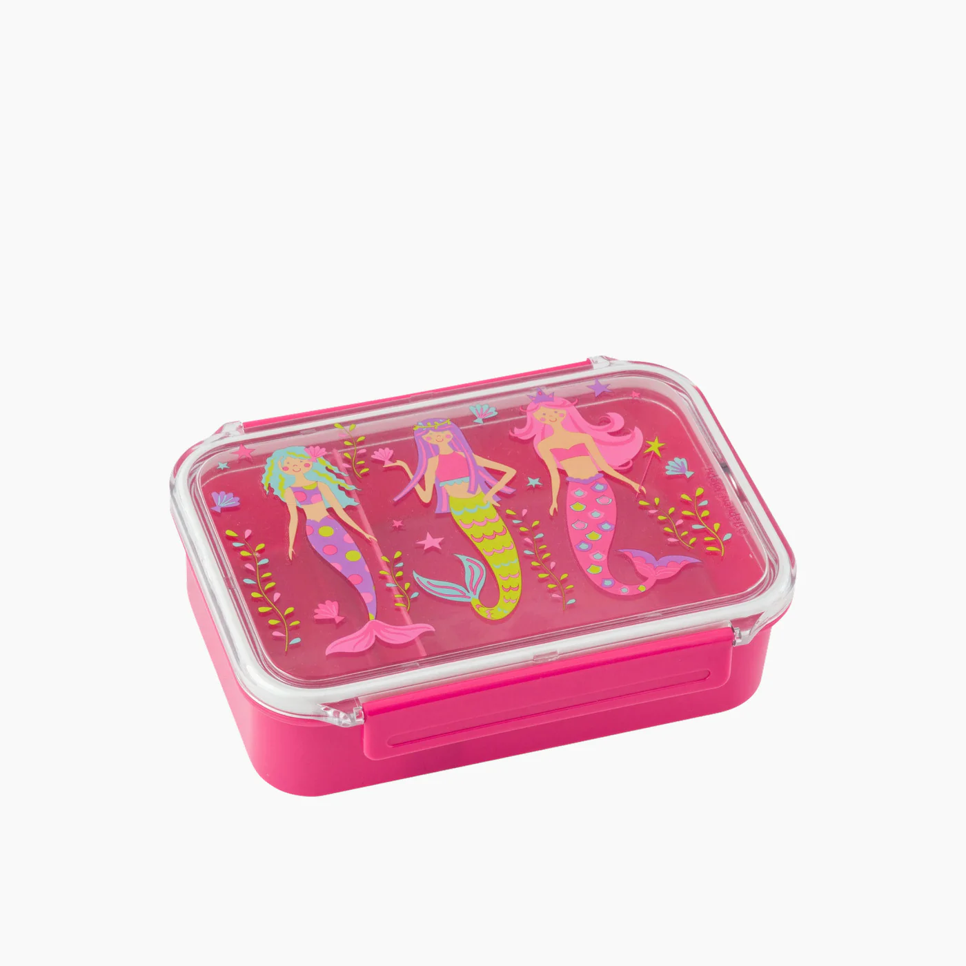 Stephen Joseph Bento Boxes Lunch Containers - Image 8