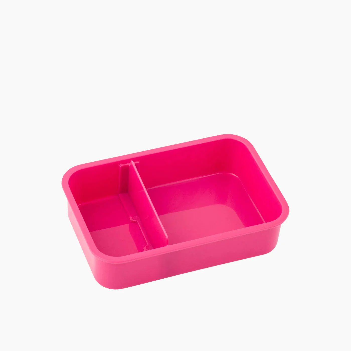 Stephen Joseph Bento Boxes Lunch Containers - Image 9