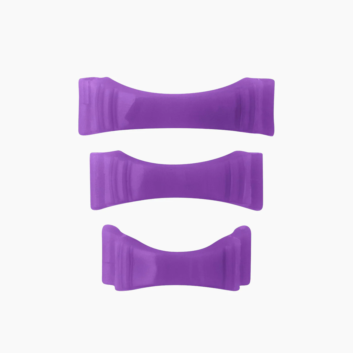 Stephen Joseph Bling Goggles - Image 10