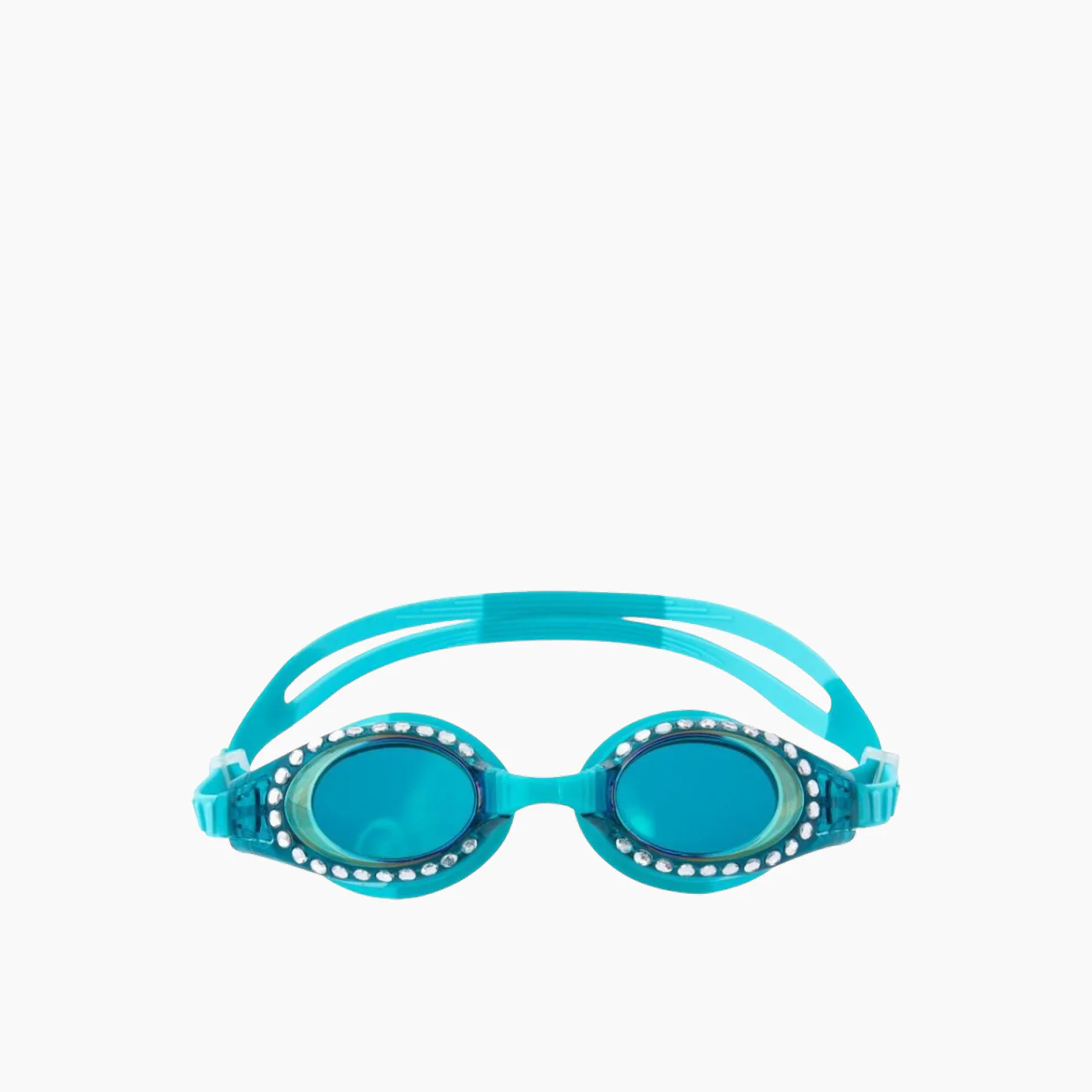 Stephen Joseph Bling Goggles - Image 11
