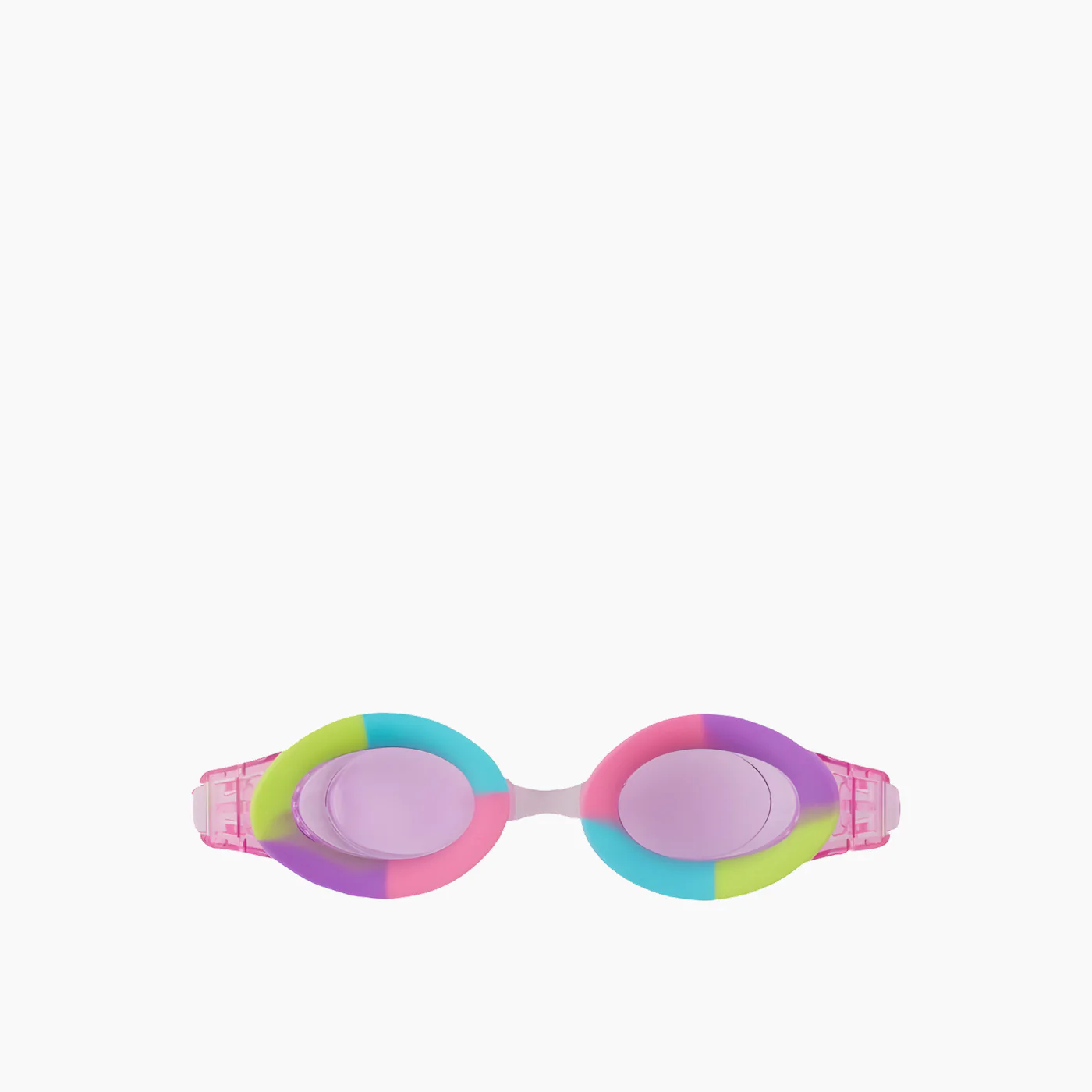 Stephen Joseph Bling Goggles - Image 2