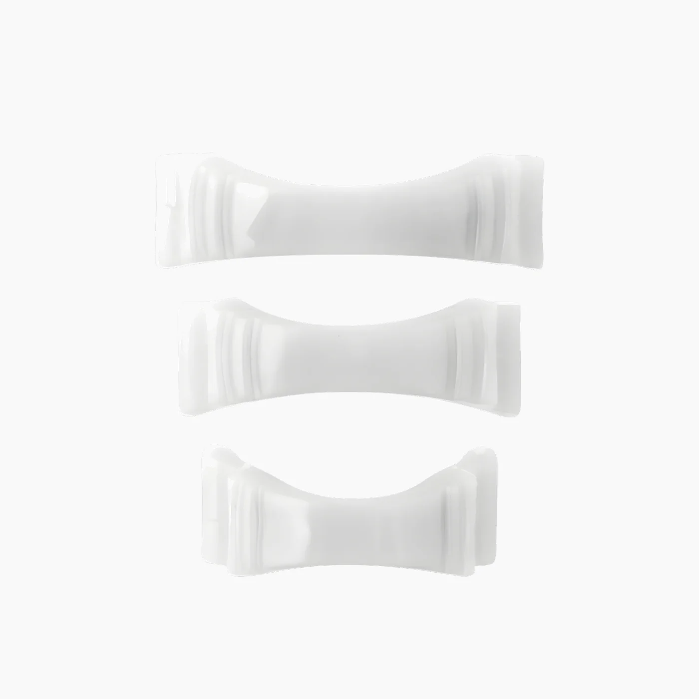 Stephen Joseph Bling Goggles - Image 3