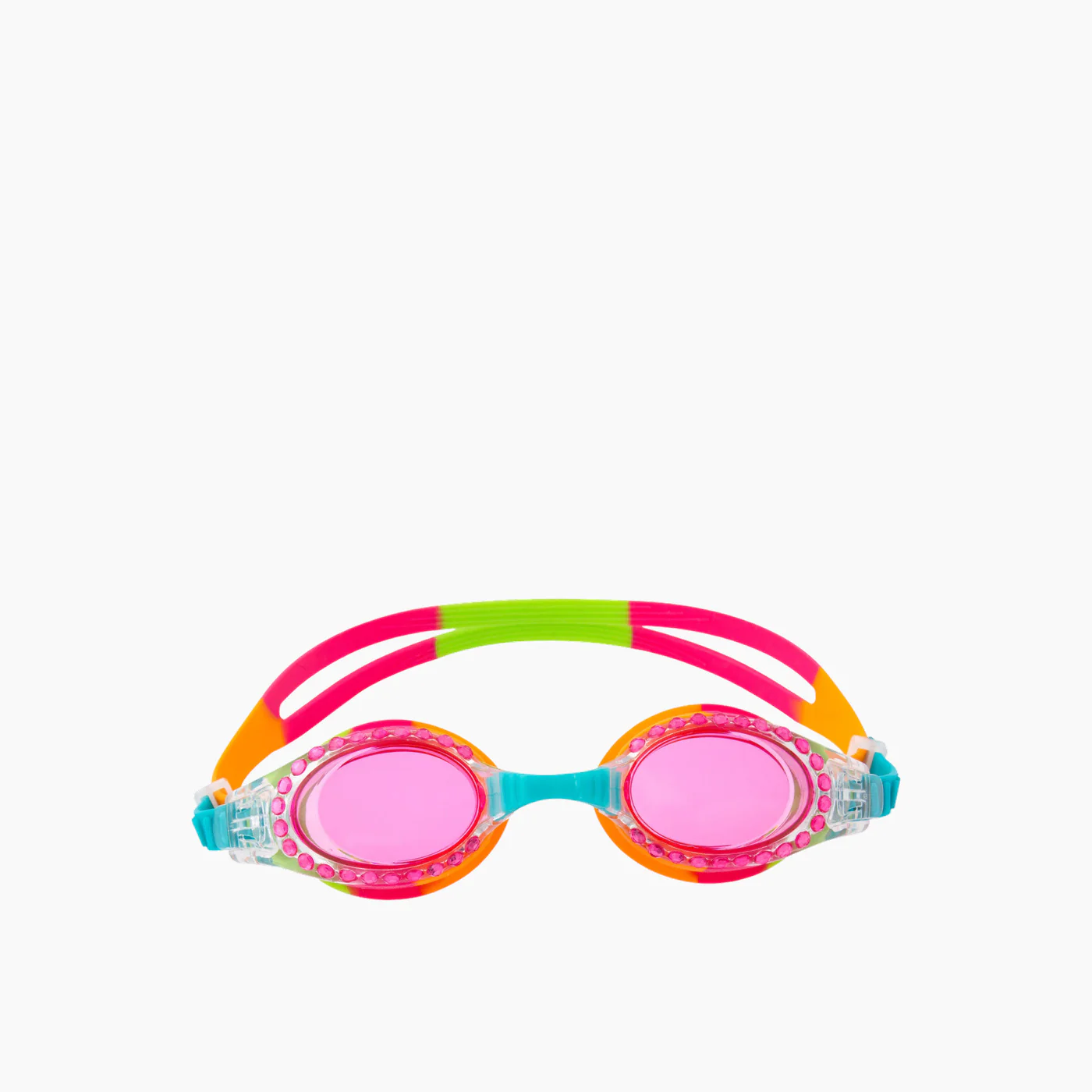Stephen Joseph Bling Goggles - Image 5
