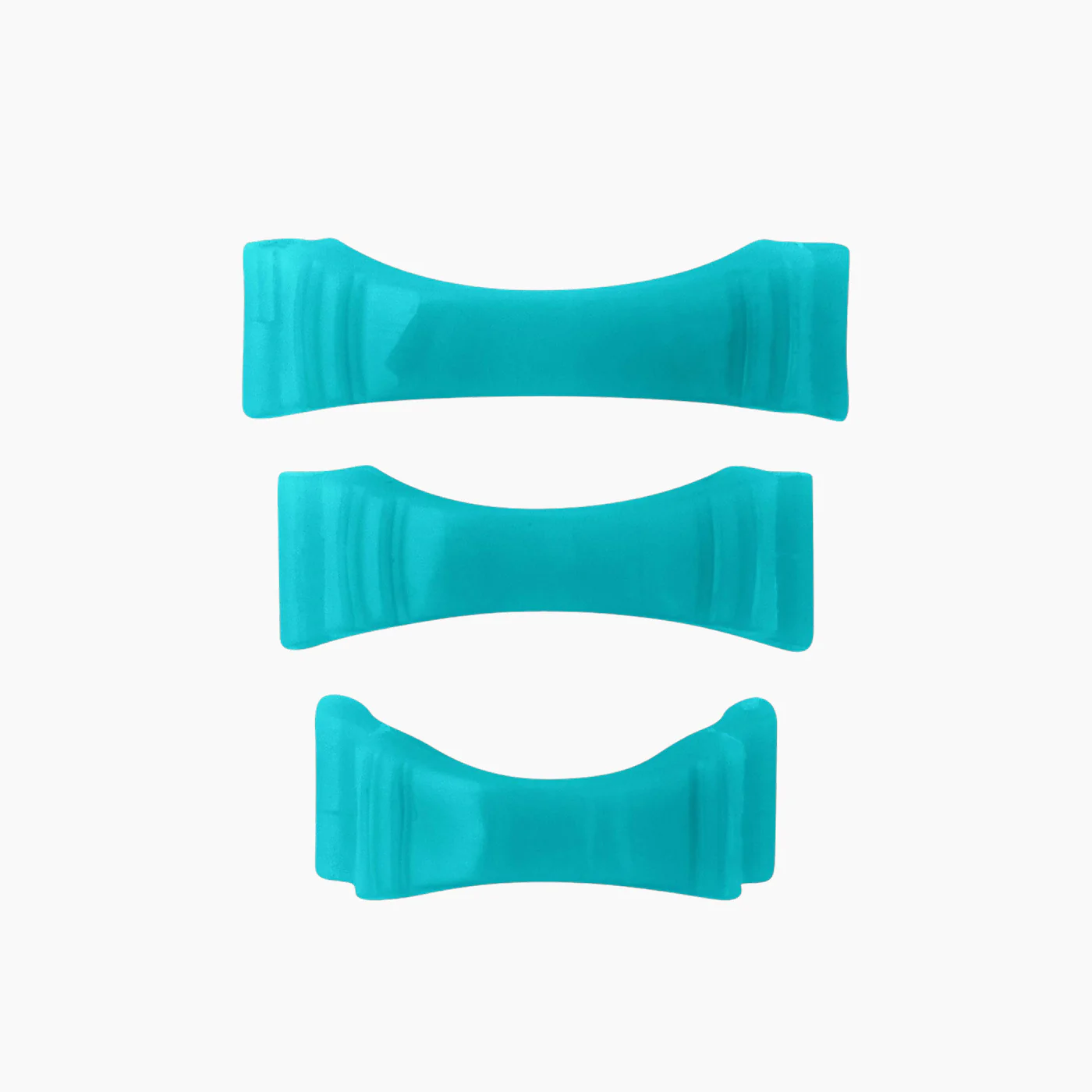 Stephen Joseph Bling Goggles - Image 7