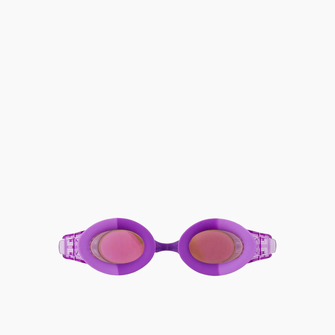Stephen Joseph Bling Goggles - Image 9