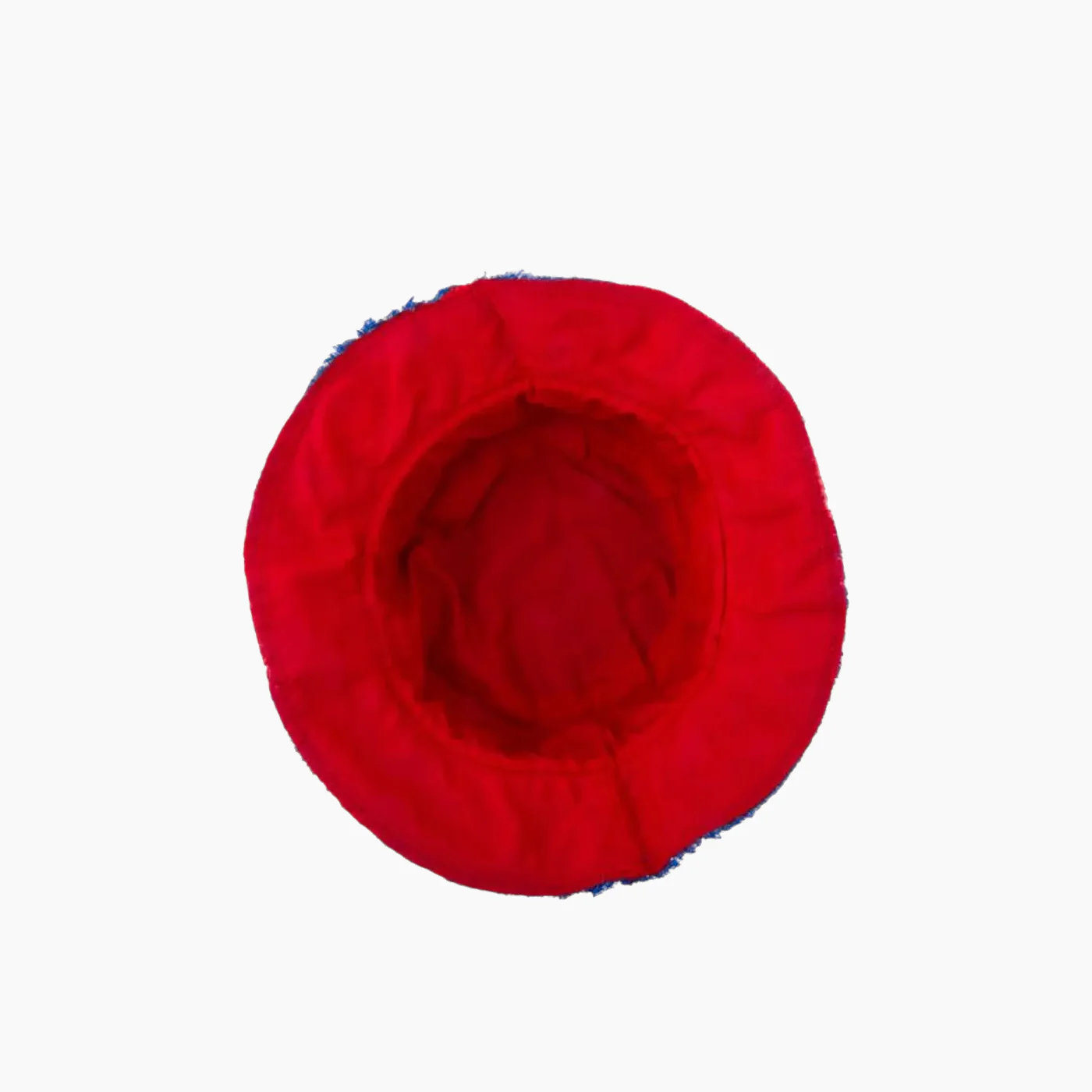 Stephen Joseph Bucket Hat - Image 11