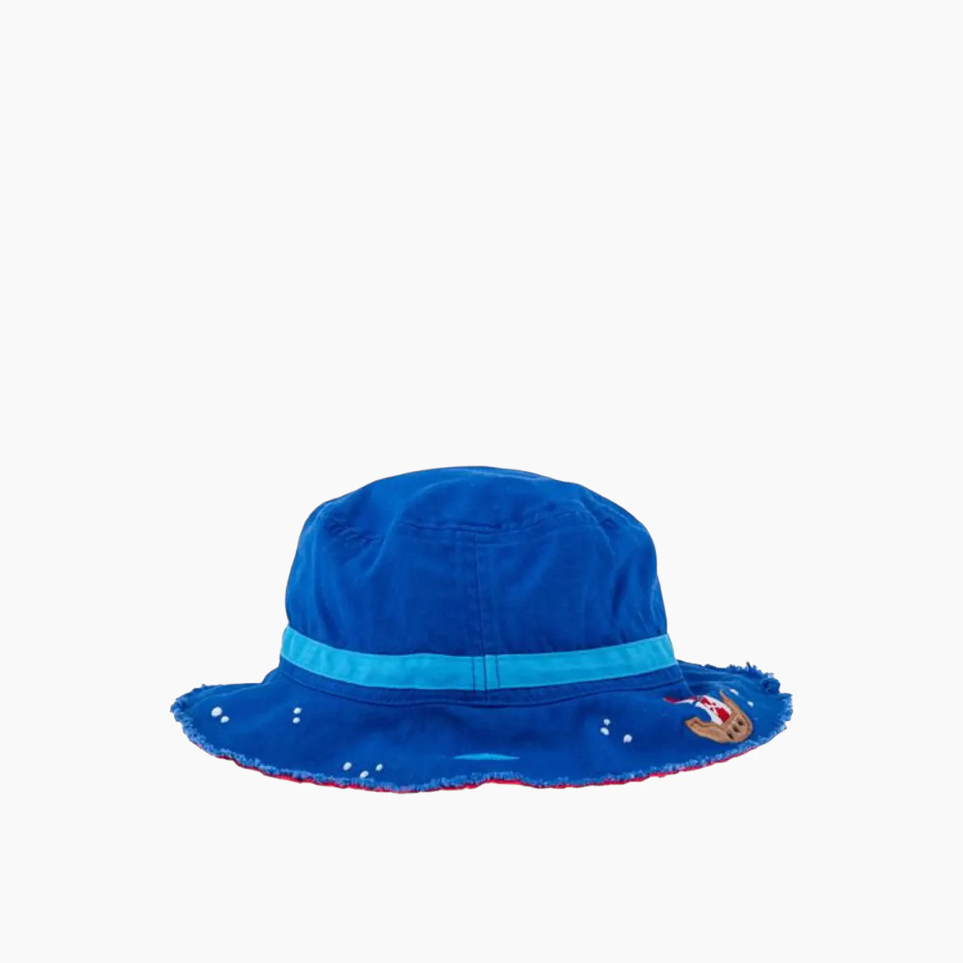 Stephen Joseph Bucket Hat - Image 12