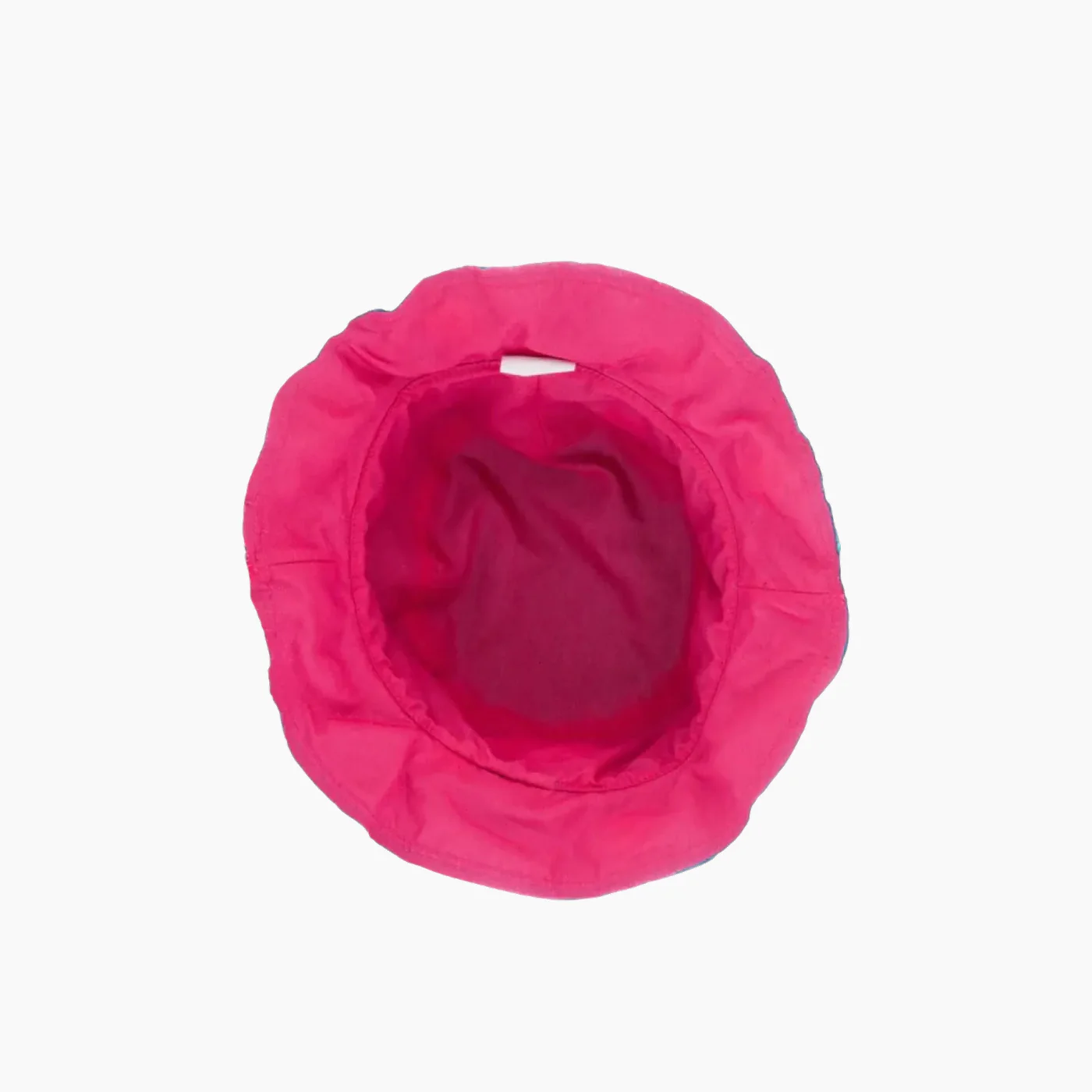 Stephen Joseph Bucket Hat - Image 2