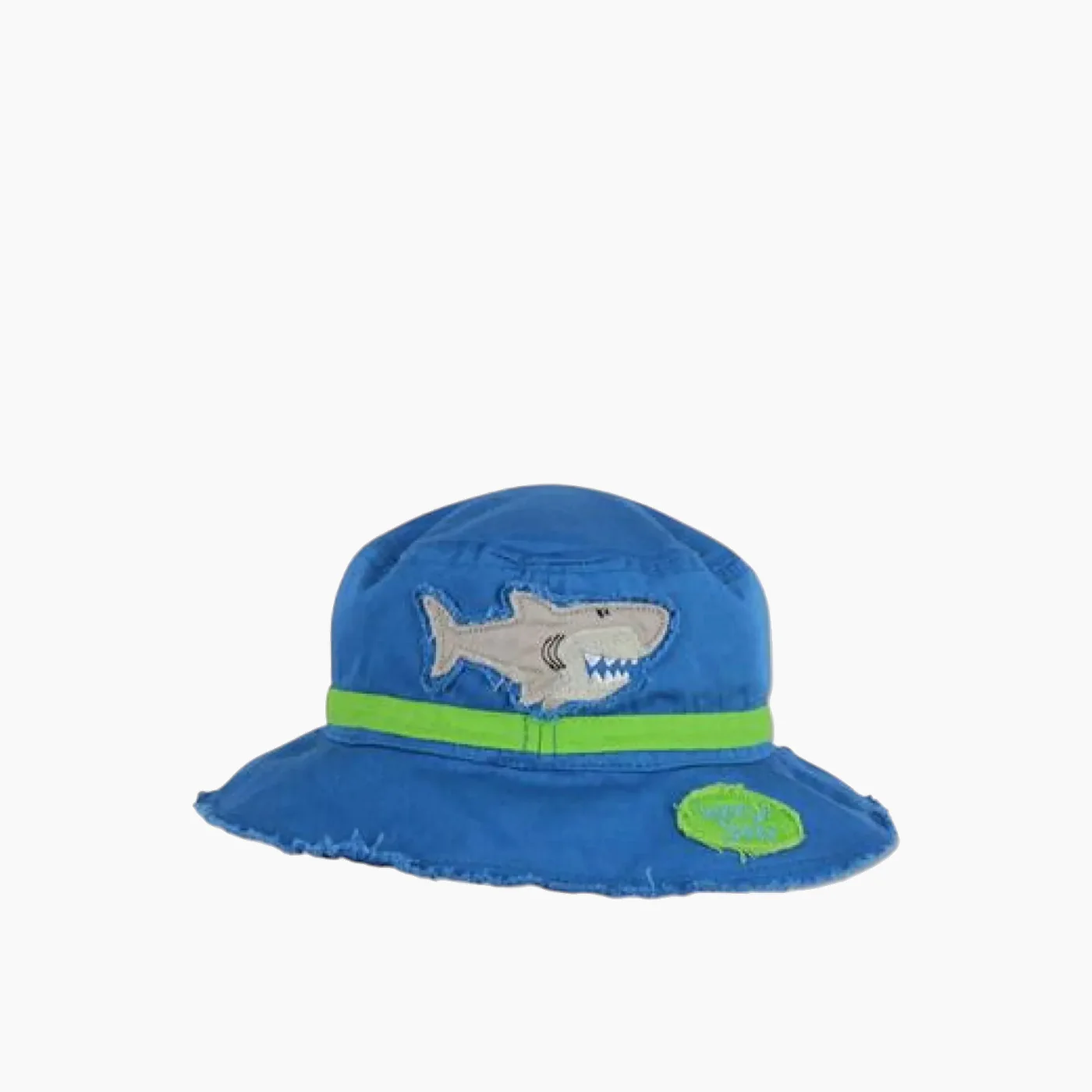 Stephen Joseph Bucket Hat - Image 4