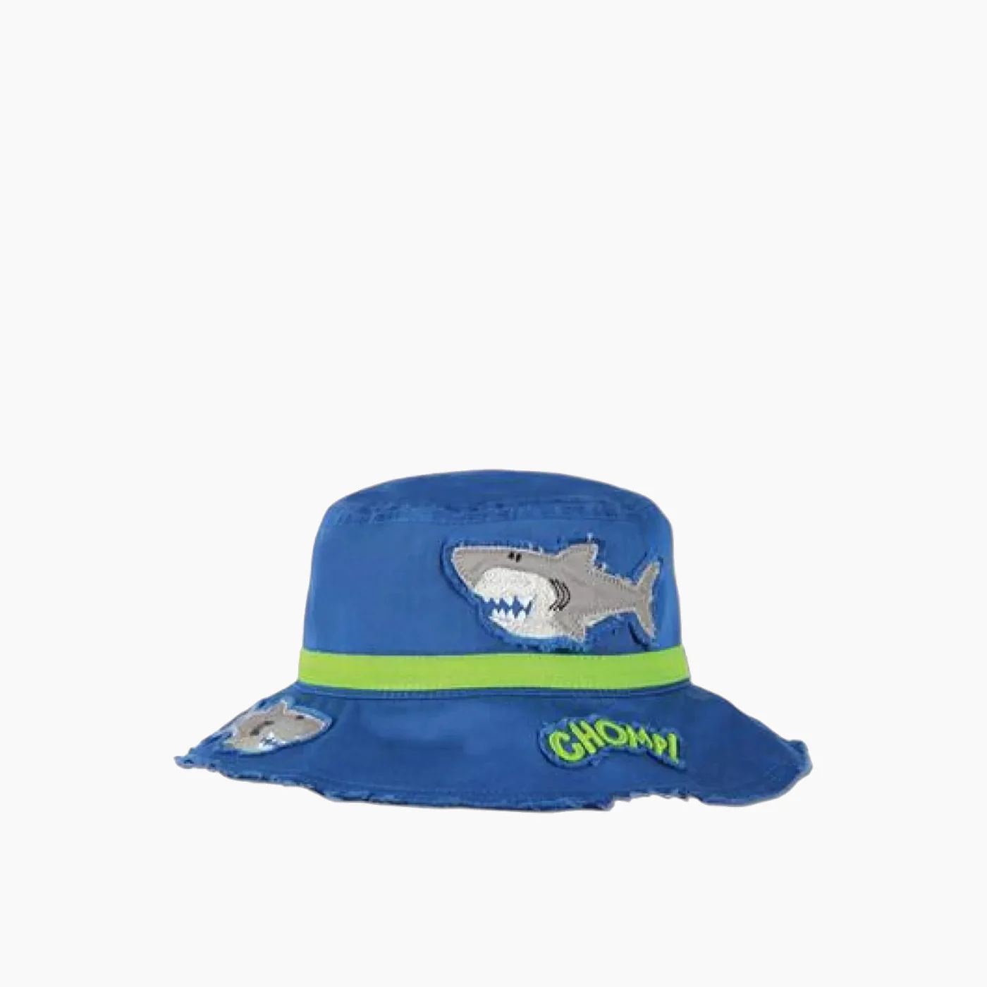 Stephen Joseph Bucket Hat - Image 5