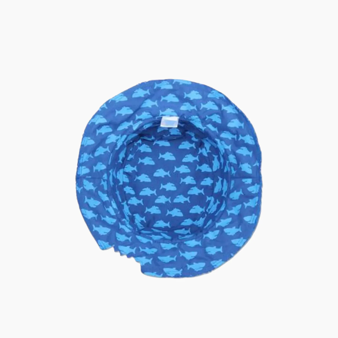 Stephen Joseph Bucket Hat - Image 6