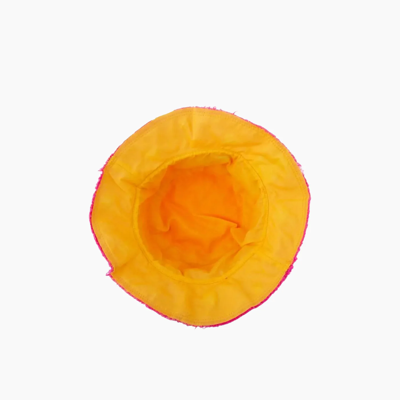 Stephen Joseph Bucket Hat - Image 9