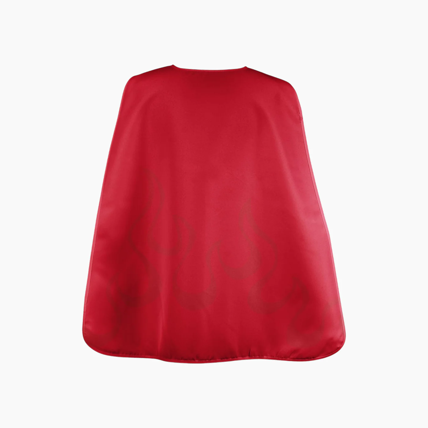 Stephen Joseph Cape Costume Accessory - Image 2