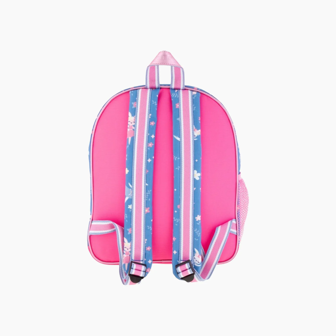 Stephen Joseph Classic Backpack - Image 2