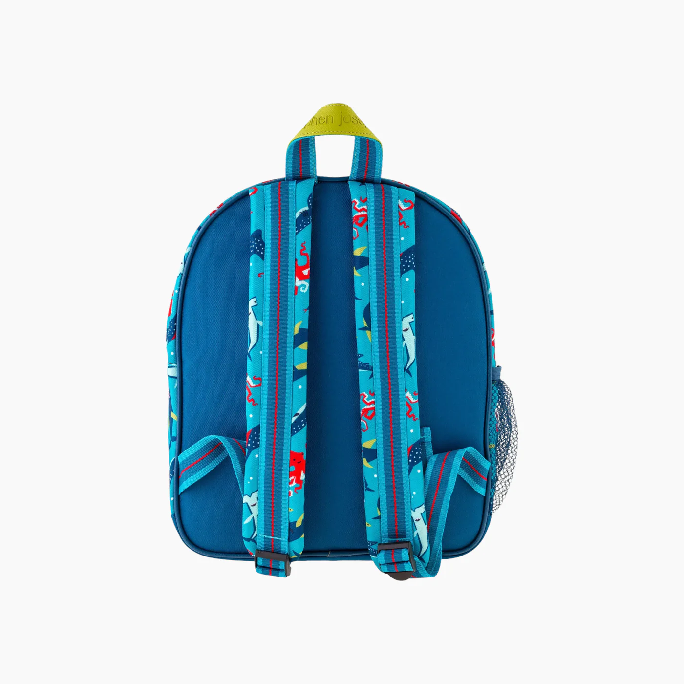 Stephen Joseph Classic Backpack - Image 20