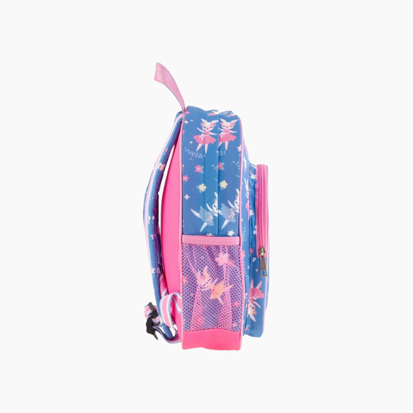 Stephen Joseph Classic Backpack - Image 3