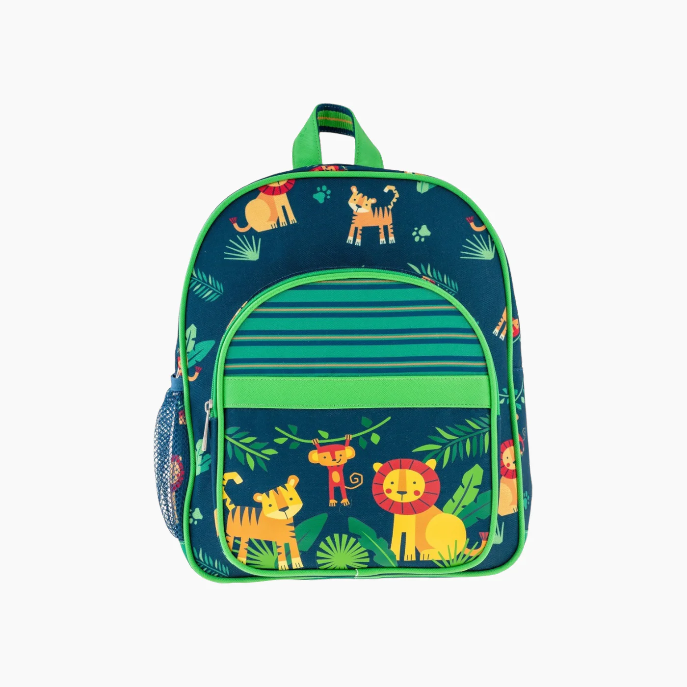 Stephen Joseph Classic Backpack - Image 30
