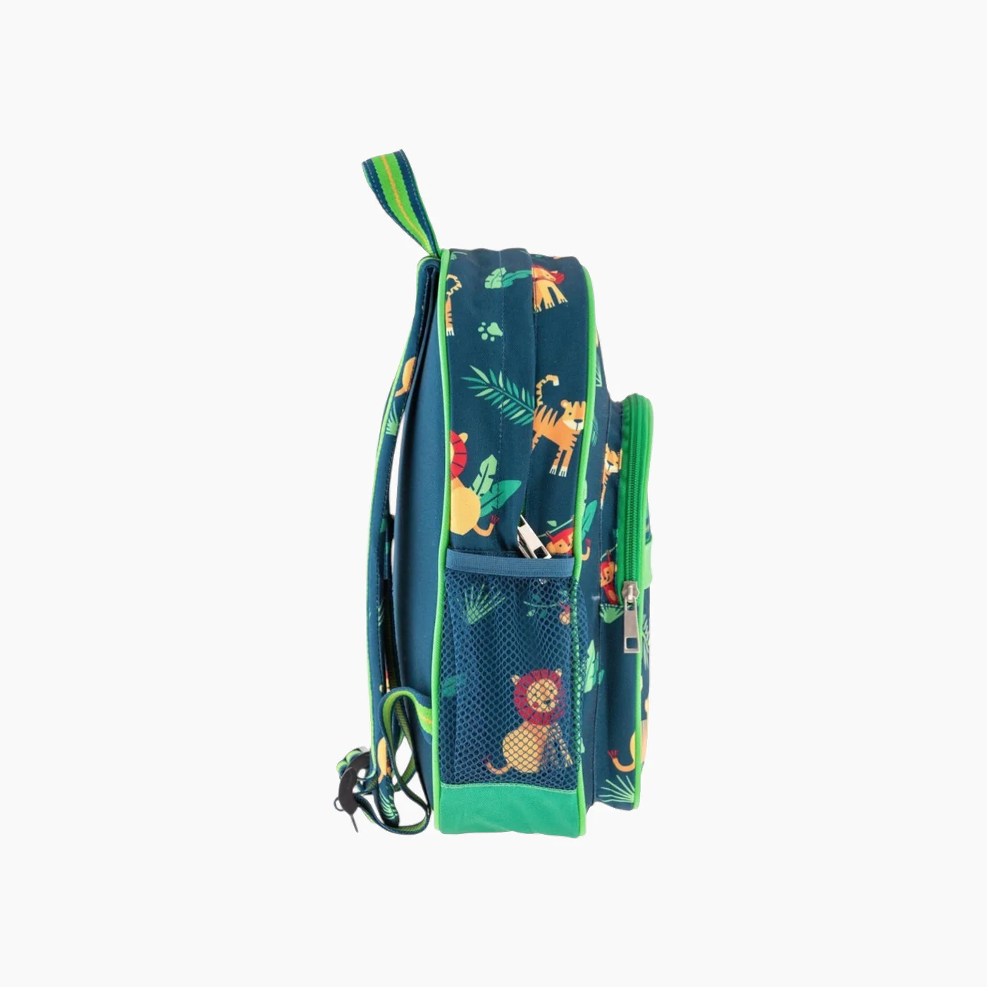 Stephen Joseph Classic Backpack - Image 32