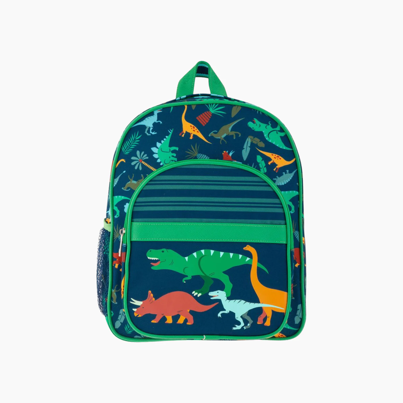 Stephen Joseph Classic Backpack - Image 6
