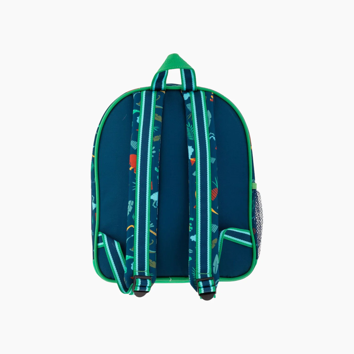 Stephen Joseph Classic Backpack - Image 7