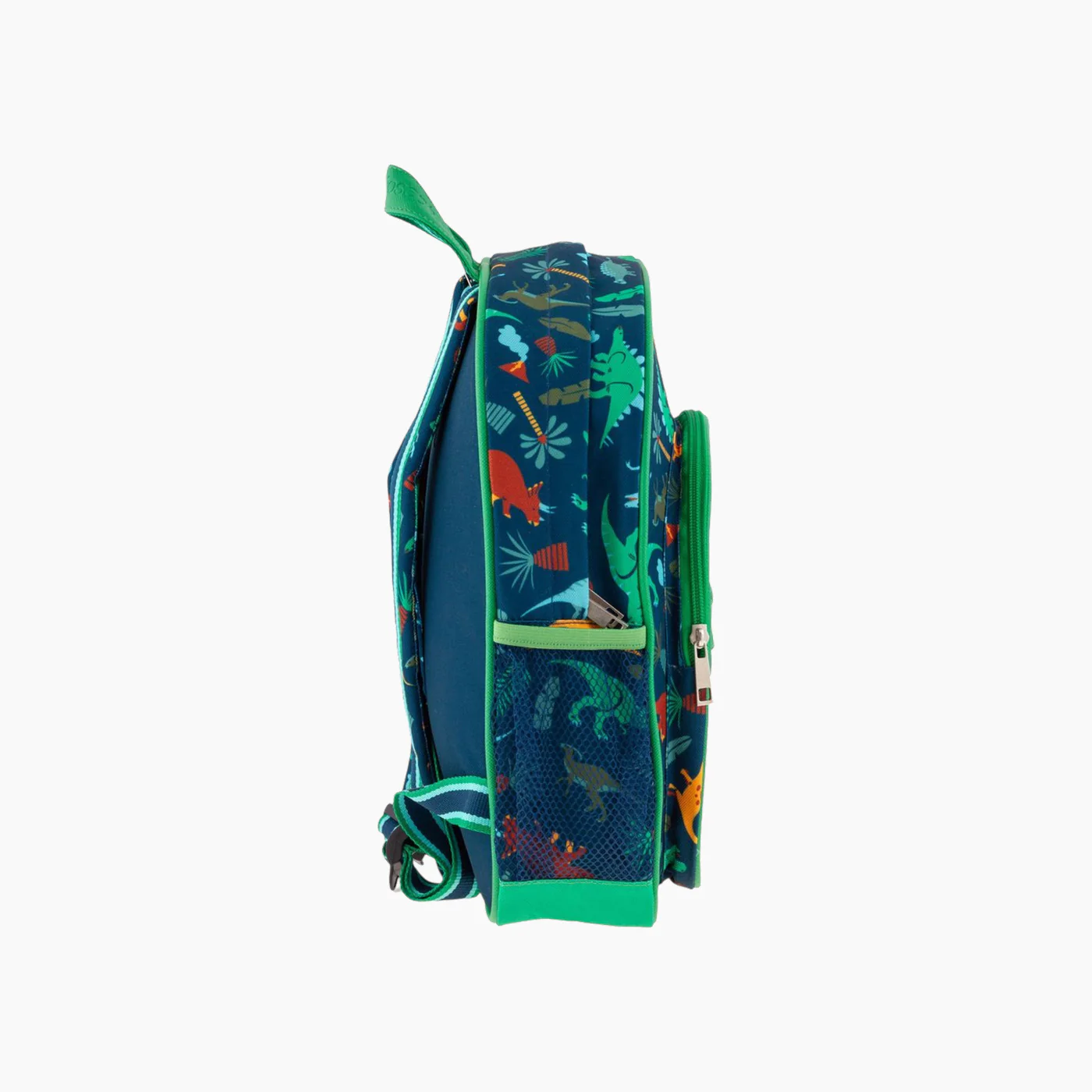 Stephen Joseph Classic Backpack - Image 8